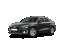 Audi A3 30 TDI Limousine S-Tronic