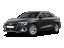 Audi A3 30 TDI Limousine S-Tronic