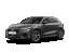 Audi A3 40 TFSI S-Line S-Tronic Sportback