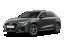 Audi A3 40 TFSI S-Line S-Tronic Sportback