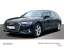 Audi A6 40 TDI Avant S-Tronic Sport