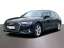 Audi A6 40 TDI Avant S-Tronic Sport