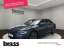 Audi A6 50 TFSI Hybride Quattro S-Tronic Sedan Sport