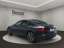 Audi A6 50 TFSI Hybride Quattro S-Tronic Sedan Sport