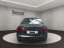 Audi A6 50 TFSI Hybride Quattro S-Tronic Sedan Sport