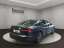 Audi A6 50 TFSI Hybride Quattro S-Tronic Sedan Sport