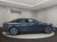 Audi A6 50 TFSI Hybride Quattro S-Tronic Sedan Sport