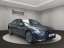 Audi A6 50 TFSI Hybride Quattro S-Tronic Sedan Sport