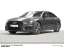 Audi A6 55 TFSI Limousine Quattro S-Tronic Sport