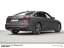 Audi A6 55 TFSI Limousine Quattro S-Tronic Sport