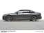 Audi A6 55 TFSI Limousine Quattro S-Tronic Sport