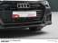 Audi A6 55 TFSI Limousine Quattro S-Tronic Sport