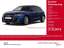 Audi A1 25 TFSI S-Line Sportback