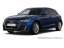 Audi A1 25 TFSI S-Line Sportback