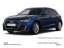 Audi A1 25 TFSI S-Line Sportback