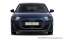 Audi A1 25 TFSI S-Line Sportback