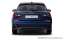 Audi A1 25 TFSI S-Line Sportback