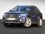 Audi Q3 40 TFSI Quattro S-Tronic