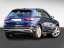 Audi Q3 40 TFSI Quattro S-Tronic