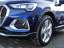 Audi Q3 40 TFSI Quattro S-Tronic