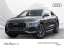 Audi Q8 55 TFSI Hybride Quattro