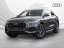 Audi Q8 55 TFSI Hybride Quattro