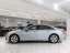 Audi A6 50 TFSI Limousine Quattro S-Tronic Sport