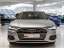 Audi A6 50 TFSI Limousine Quattro S-Tronic Sport