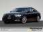 Audi A6 55 TFSI Limousine Quattro S-Tronic Sport