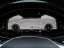 Audi A6 55 TFSI Limousine Quattro S-Tronic Sport