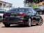 Audi A6 55 TFSI Limousine Quattro S-Tronic Sport