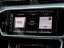 Audi A6 55 TFSI Limousine Quattro S-Tronic Sport