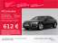 Audi A6 50 TFSI Hybride Quattro S-Tronic Sedan