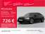 Audi A6 55 TFSI Limousine Quattro S-Line S-Tronic