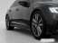 Audi A6 55 TFSI Limousine Quattro S-Line S-Tronic