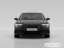 Audi A6 55 TFSI Limousine Quattro S-Line S-Tronic