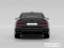 Audi A6 55 TFSI Limousine Quattro S-Line S-Tronic