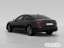 Audi A6 55 TFSI Limousine Quattro S-Line S-Tronic