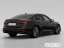 Audi A6 55 TFSI Limousine Quattro S-Line S-Tronic