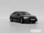 Audi A6 55 TFSI Limousine Quattro S-Line S-Tronic