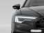 Audi A6 55 TFSI Limousine Quattro S-Line S-Tronic