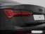 Audi A6 55 TFSI Limousine Quattro S-Line S-Tronic