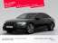 Audi A6 55 TFSI Hybride Quattro S-Line S-Tronic Sedan