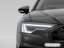 Audi A6 55 TFSI Hybride Quattro S-Line S-Tronic Sedan