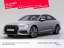 Audi A6 50 TFSI Hybride Quattro S-Tronic Sedan