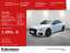 Audi A6 55 TFSI Limousine Quattro S-Line S-Tronic