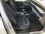 Audi A6 55 TFSI Limousine Quattro S-Line S-Tronic