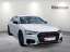 Audi A6 55 TFSI Limousine Quattro S-Line S-Tronic