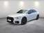 Audi A6 55 TFSI Limousine Quattro S-Line S-Tronic