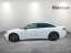 Audi A6 55 TFSI Limousine Quattro S-Line S-Tronic